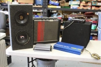 Sale Image for Large Public Auction