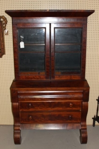 Sale Image for Super Antique Auction Online