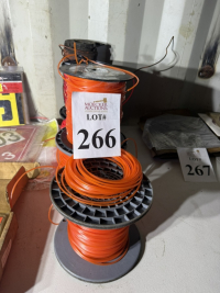 Sale Image for Native Tree Service, Inc. &amp; Native Landscape Service, Inc.