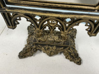 Sale Image for New Year Part 2 Auction 2026