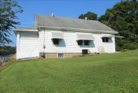 Sale Image for Extra Large Estate Auction