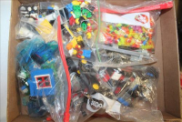 Sale Image for Moving Auction