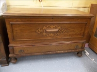 Sale Image for Xtra Large Public Auction