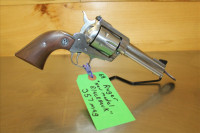Sale Image for Large Public Auction