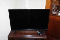 Sale Image for Real Estate & Contents