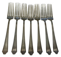 Sale Image for February Online Auction 2026