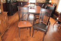 Sale Image for Moving Auction