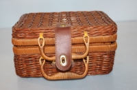 Sale Image for Second March Online Only Auction