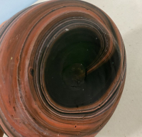 Sale Image for July Online Auction