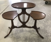 Sale Image for February Online Auction 2020