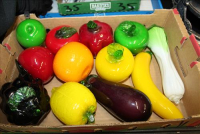 Sale Image for Large Public Auction