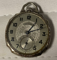 Sale Image for Watch And Jewelry Online Auction