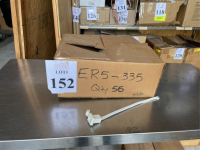 Sale Image for Advance Case Parts, Inc. Inventory