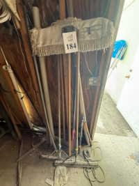 Sale Image for Your Sign Solutions, Inc. 