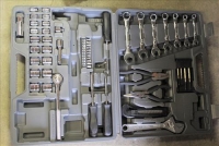 Sale Image for Large Public Auction