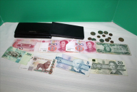 Sale Image for Large Estate Auction