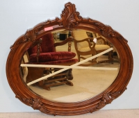 Sale Image for September Online Only Auction