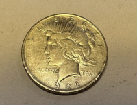 Sale Image for 4th Fine Coin And Jewelry Online Auction