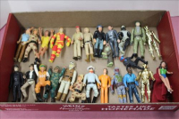 Sale Image for Large Indoor Public Auction