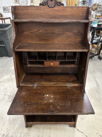 Sale Image for July Online Auction 2023