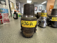 Sale Image for Toney Drilling Supplies, Inc