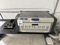 Sale Image for Your Sign Solutions, Inc. 