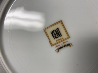 Sale Image for Special April Online Auction 2021