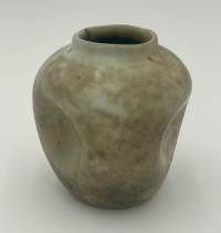 Sale Image for September Online Auction 2024