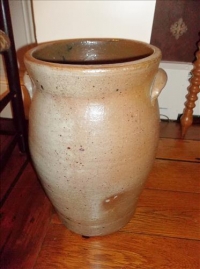 Sale Image for Large Moving Auction