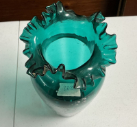 Sale Image for 2nd December Online 2024