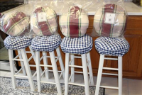 Sale Image for Real Estate And Contents