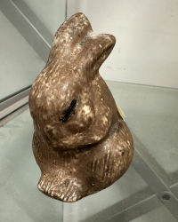 Sale Image for 2nd January Online Auction 2024