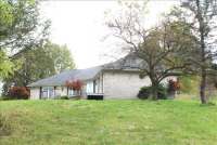 Sale Image for Real Estate Auction