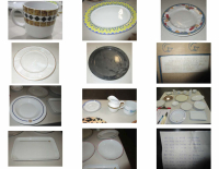 Sale Image for General Merchandise And Surplus Inventory