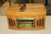 Sale Image for Large Public Auction