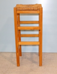 Sale Image for February Online Auction