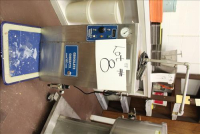 Sale Image for Jameson's Candy Store Liquidation Auction