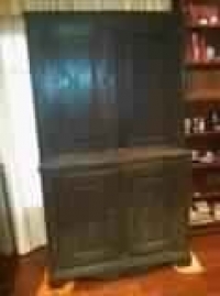 Sale Image for Fabulous Hazlehurst Estate Sale