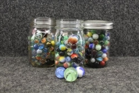 Sale Image for Large Public Auction