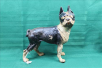 Sale Image for Large Public Auction