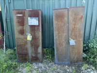 Sale Image for Native Tree Service, Inc. &amp; Native Landscape Service, Inc.