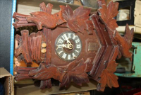 Sale Image for Large Public Auction