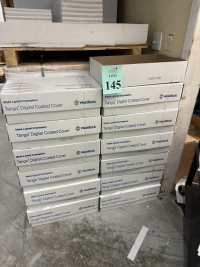 Sale Image for Royal Palm Press, Inc. 