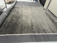 Sale Image for Solesdi US, LLC (high-end Designer Furniture)