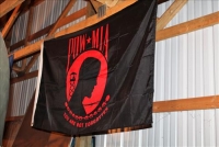 Sale Image for Absolute Real Estate & Historical Aviation Auction 