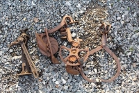 Sale Image for Absolute Real Estate & Contents