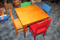 Sale Image for Moving Auction