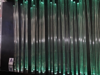 Sale Image for DaDong Catering LLC