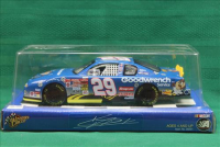 Sale Image for New Merchandise