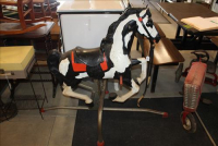 Sale Image for Large Public Auction